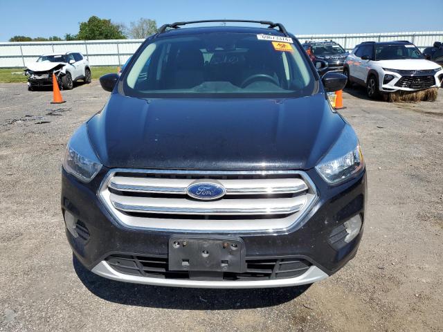 Photo 4 VIN: 1FMCU9GD3KUB75980 - FORD ESCAPE SE 