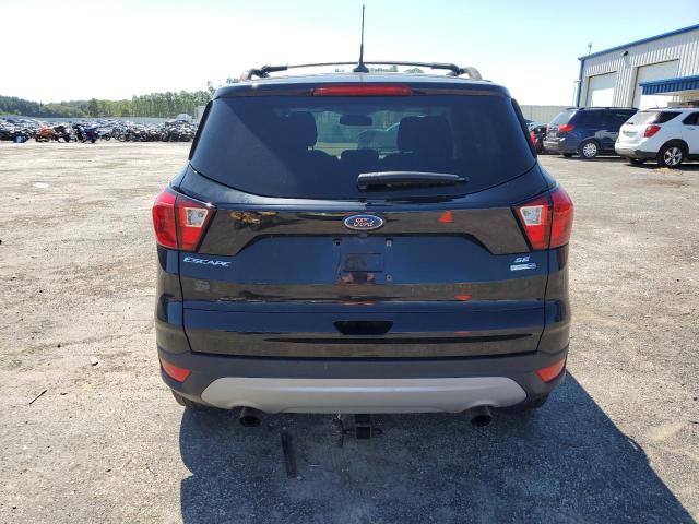 Photo 5 VIN: 1FMCU9GD3KUB75980 - FORD ESCAPE SE 