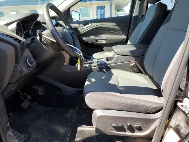 Photo 6 VIN: 1FMCU9GD3KUB75980 - FORD ESCAPE SE 