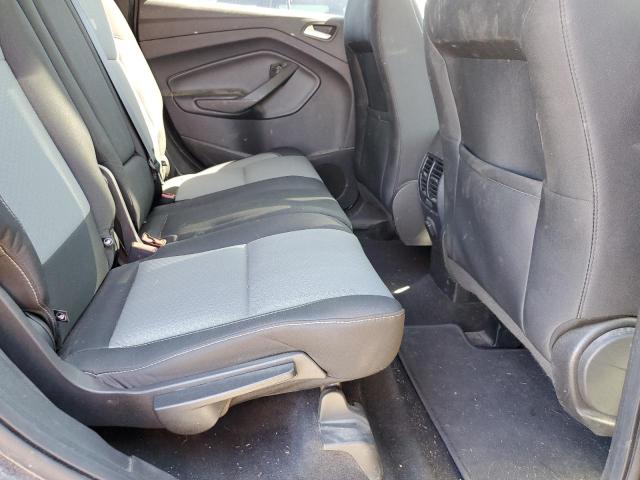 Photo 9 VIN: 1FMCU9GD3KUB75980 - FORD ESCAPE SE 