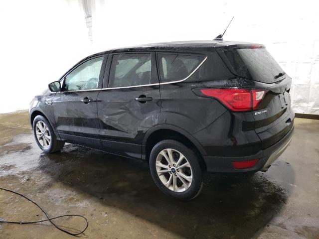 Photo 1 VIN: 1FMCU9GD3KUB81195 - FORD ESCAPE 