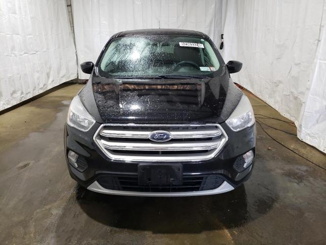 Photo 4 VIN: 1FMCU9GD3KUB81195 - FORD ESCAPE 