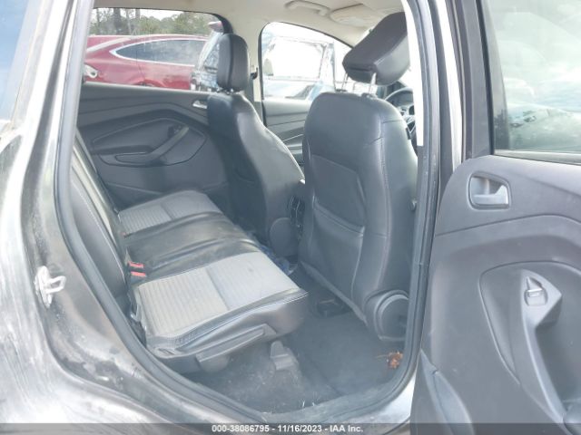 Photo 7 VIN: 1FMCU9GD3KUB94254 - FORD ESCAPE 