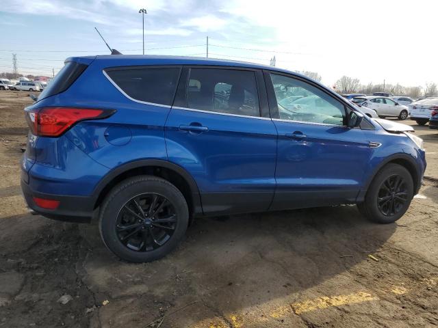 Photo 2 VIN: 1FMCU9GD3KUC24823 - FORD ESCAPE 