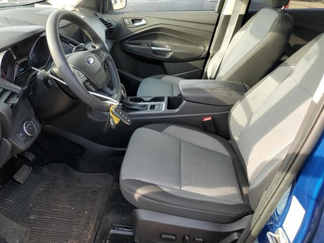 Photo 6 VIN: 1FMCU9GD3KUC24823 - FORD ESCAPE 