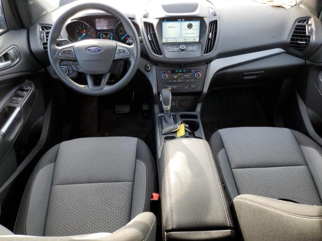 Photo 7 VIN: 1FMCU9GD3KUC24823 - FORD ESCAPE 