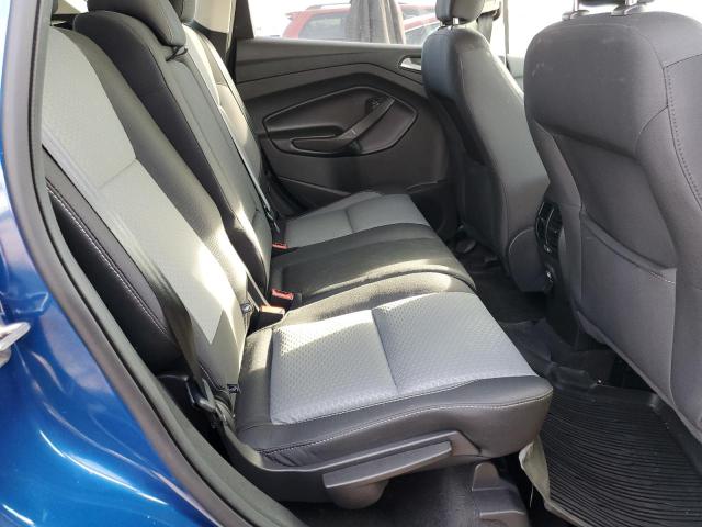 Photo 9 VIN: 1FMCU9GD3KUC24823 - FORD ESCAPE 