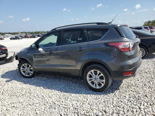 Photo 1 VIN: 1FMCU9GD4HUA68123 - FORD ESCAPE SE 