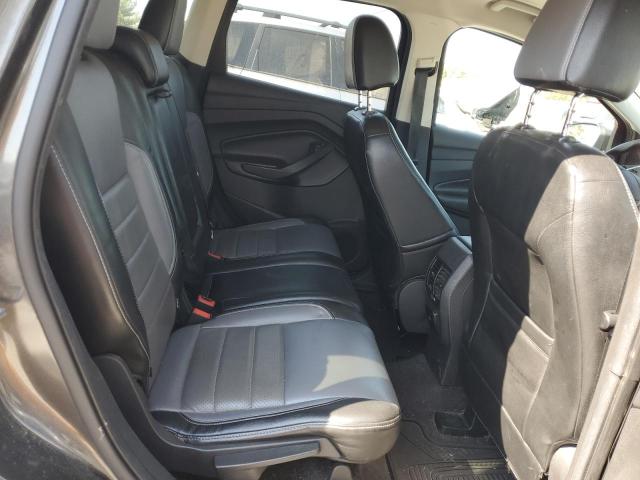 Photo 10 VIN: 1FMCU9GD4HUA68123 - FORD ESCAPE SE 