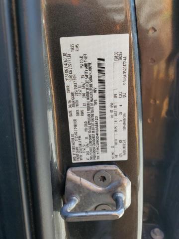 Photo 13 VIN: 1FMCU9GD4HUA68123 - FORD ESCAPE SE 