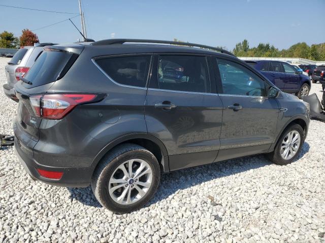 Photo 2 VIN: 1FMCU9GD4HUA68123 - FORD ESCAPE SE 