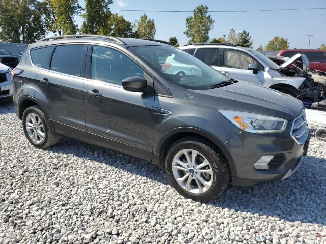 Photo 3 VIN: 1FMCU9GD4HUA68123 - FORD ESCAPE SE 