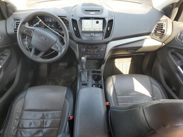 Photo 7 VIN: 1FMCU9GD4HUA68123 - FORD ESCAPE SE 