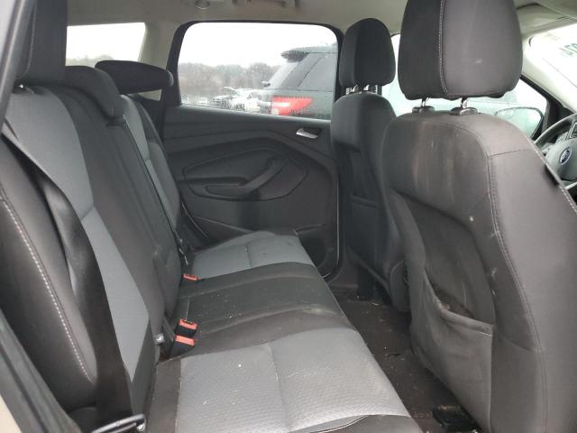 Photo 10 VIN: 1FMCU9GD4HUA76593 - FORD ESCAPE SE 