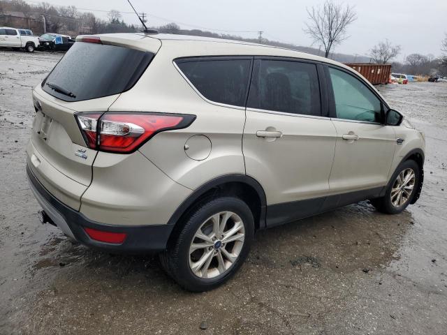 Photo 2 VIN: 1FMCU9GD4HUA76593 - FORD ESCAPE SE 