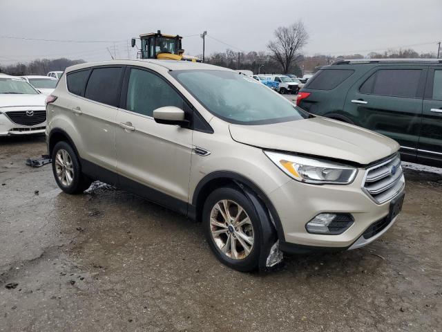 Photo 3 VIN: 1FMCU9GD4HUA76593 - FORD ESCAPE SE 