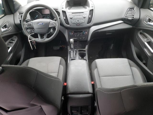 Photo 7 VIN: 1FMCU9GD4HUA76593 - FORD ESCAPE SE 