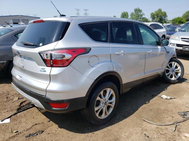 Photo 2 VIN: 1FMCU9GD4HUB37862 - FORD ESCAPE SE 