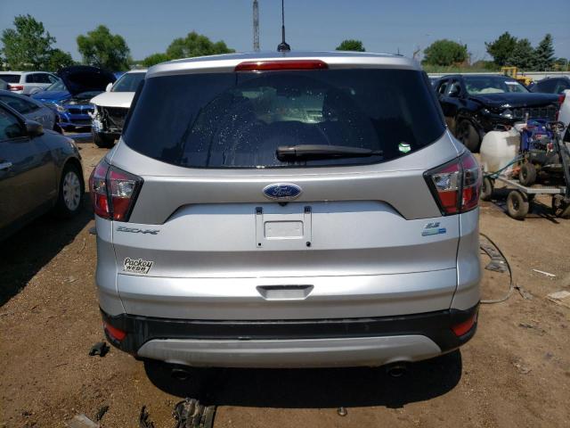 Photo 5 VIN: 1FMCU9GD4HUB37862 - FORD ESCAPE SE 