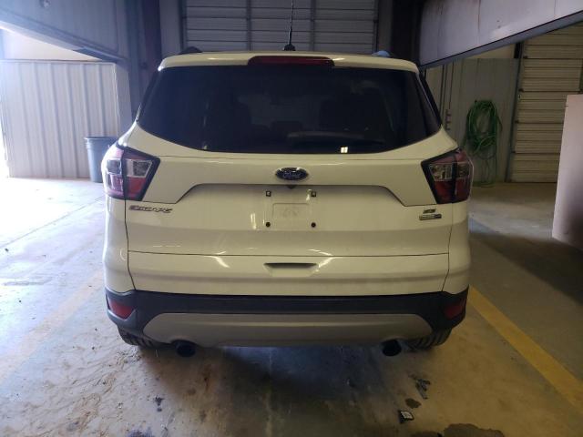 Photo 5 VIN: 1FMCU9GD4HUC03827 - FORD ESCAPE SE 