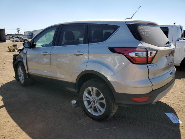 Photo 1 VIN: 1FMCU9GD4HUC04721 - FORD ESCAPE 