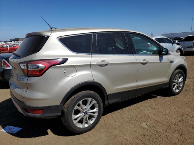 Photo 2 VIN: 1FMCU9GD4HUC04721 - FORD ESCAPE 