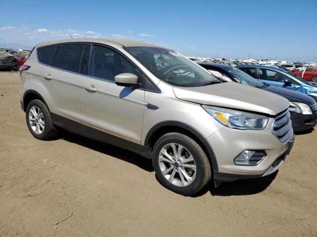 Photo 3 VIN: 1FMCU9GD4HUC04721 - FORD ESCAPE 