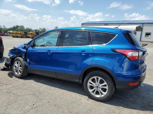 Photo 1 VIN: 1FMCU9GD4HUC42112 - FORD ESCAPE SE 