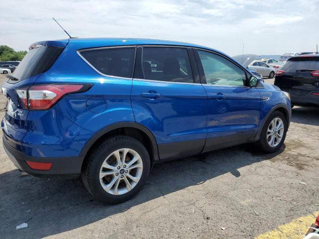 Photo 2 VIN: 1FMCU9GD4HUC42112 - FORD ESCAPE SE 