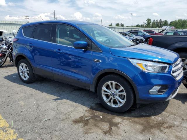 Photo 3 VIN: 1FMCU9GD4HUC42112 - FORD ESCAPE SE 