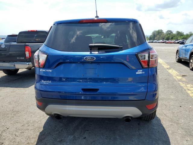 Photo 5 VIN: 1FMCU9GD4HUC42112 - FORD ESCAPE SE 