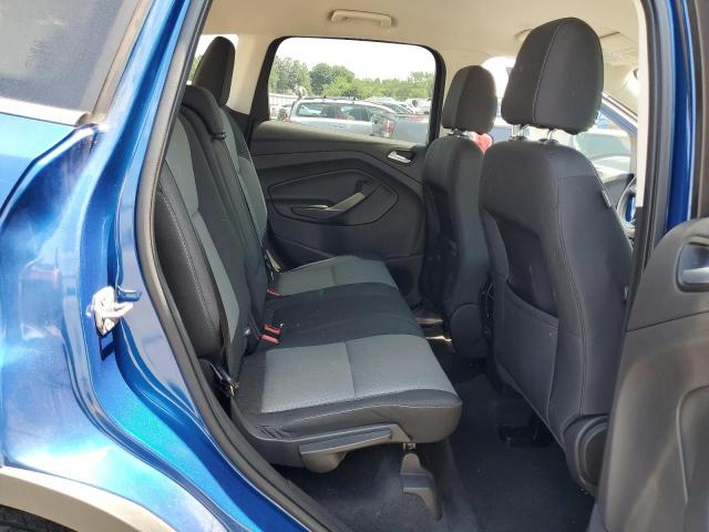 Photo 9 VIN: 1FMCU9GD4HUC42112 - FORD ESCAPE SE 