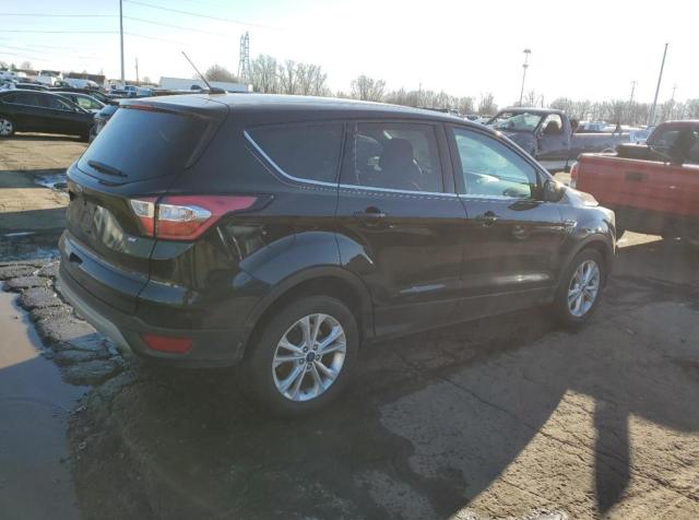 Photo 2 VIN: 1FMCU9GD4HUC48475 - FORD ESCAPE SE 