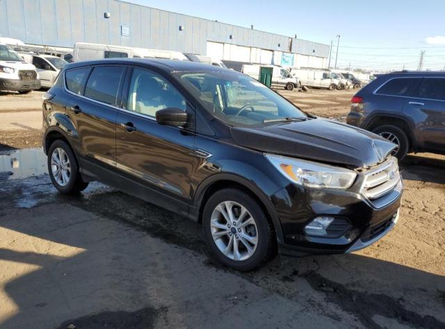 Photo 3 VIN: 1FMCU9GD4HUC48475 - FORD ESCAPE SE 