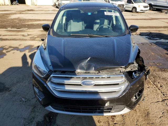 Photo 4 VIN: 1FMCU9GD4HUC48475 - FORD ESCAPE SE 