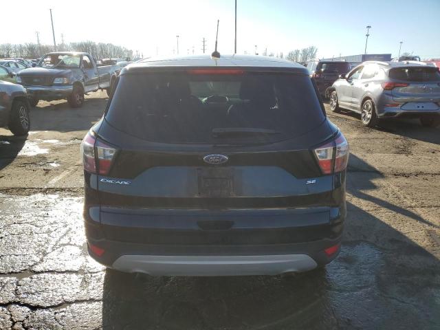 Photo 5 VIN: 1FMCU9GD4HUC48475 - FORD ESCAPE SE 