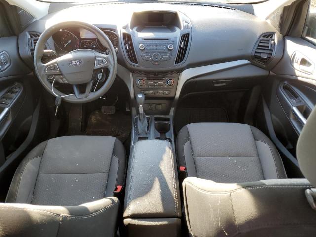 Photo 7 VIN: 1FMCU9GD4HUC48475 - FORD ESCAPE SE 