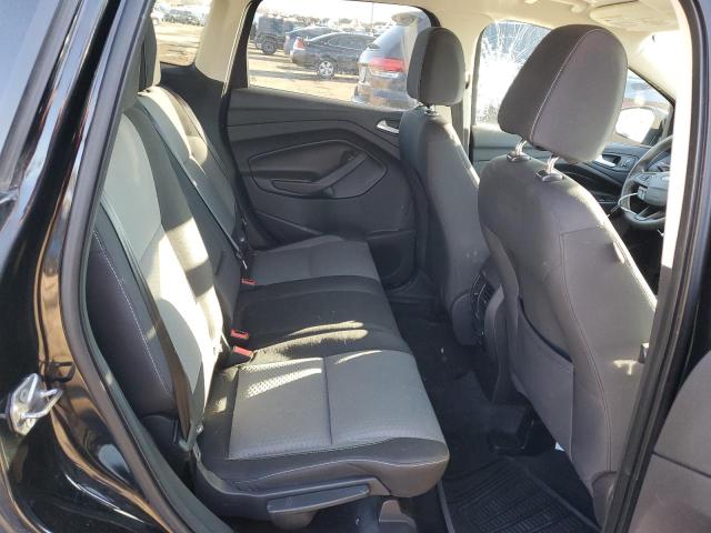 Photo 9 VIN: 1FMCU9GD4HUC48475 - FORD ESCAPE SE 