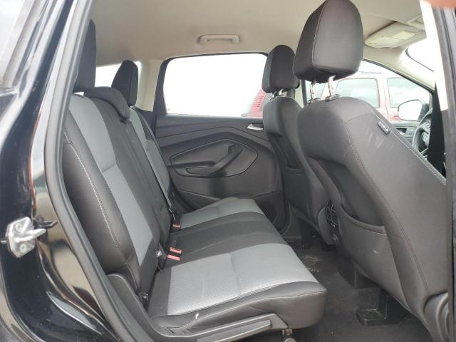 Photo 10 VIN: 1FMCU9GD4HUC70234 - FORD ESCAPE SE 