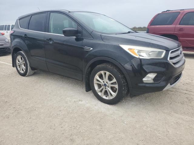 Photo 3 VIN: 1FMCU9GD4HUC70234 - FORD ESCAPE SE 