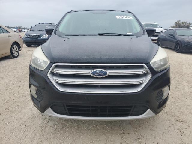 Photo 4 VIN: 1FMCU9GD4HUC70234 - FORD ESCAPE SE 