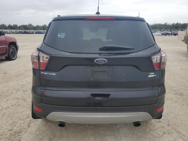 Photo 5 VIN: 1FMCU9GD4HUC70234 - FORD ESCAPE SE 