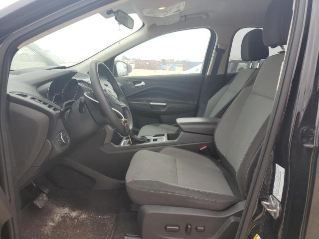 Photo 6 VIN: 1FMCU9GD4HUC70234 - FORD ESCAPE SE 