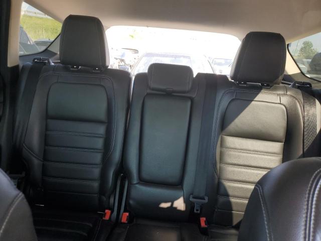 Photo 9 VIN: 1FMCU9GD4HUC75174 - FORD ESCAPE SE 