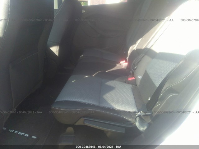 Photo 7 VIN: 1FMCU9GD4HUD23336 - FORD ESCAPE 