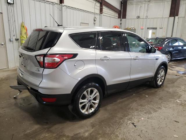 Photo 2 VIN: 1FMCU9GD4HUE08838 - FORD ESCAPE SE 