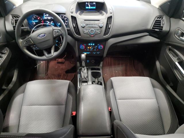 Photo 7 VIN: 1FMCU9GD4HUE08838 - FORD ESCAPE SE 