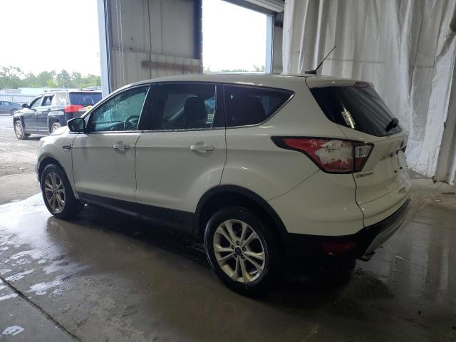 Photo 1 VIN: 1FMCU9GD4HUE37711 - FORD ESCAPE 