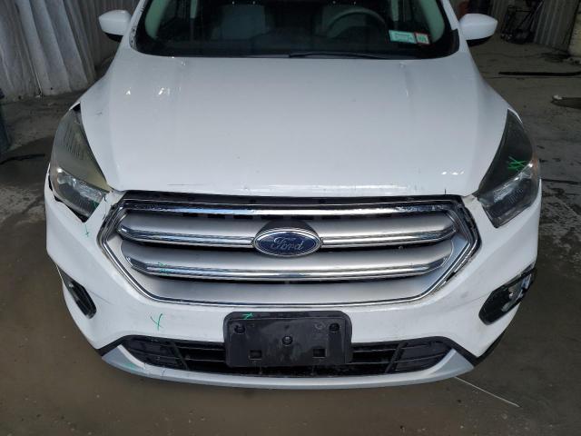 Photo 10 VIN: 1FMCU9GD4HUE37711 - FORD ESCAPE 