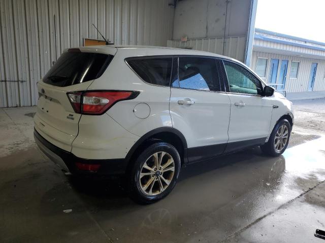 Photo 2 VIN: 1FMCU9GD4HUE37711 - FORD ESCAPE 